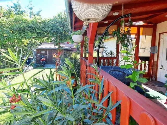 Eladó ház Budapest XVI. kerület, Sashalom 193 nm