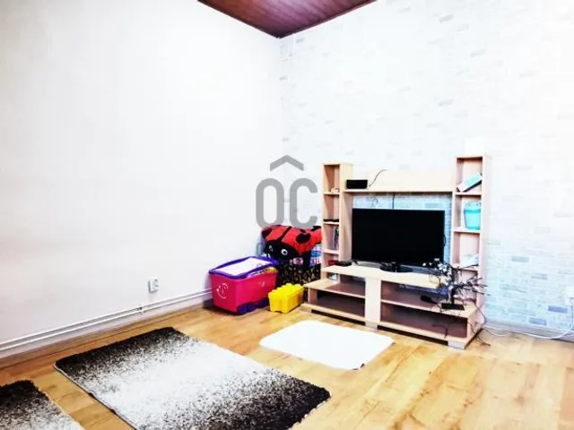 Eladó ház Budapest XVI. kerület, Sashalom 193 nm