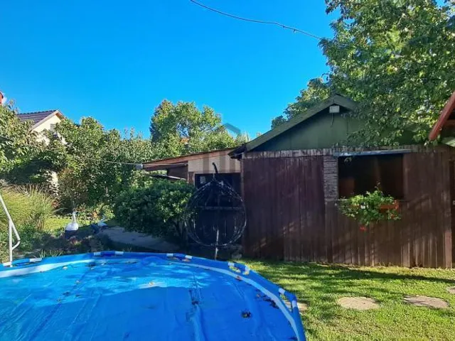 Eladó ház Budapest XVI. kerület, Sashalom 193 nm