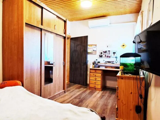 Eladó ház Budapest XVI. kerület, Sashalom 193 nm