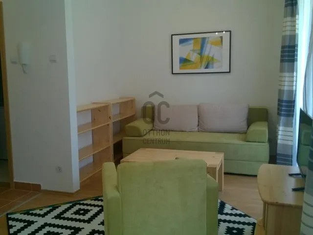 Eladó lakás Budapest XIII. kerület, Angyalföld 28 nm