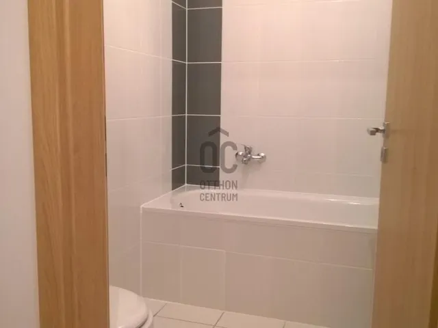Eladó lakás Budapest XIII. kerület, Angyalföld 28 nm