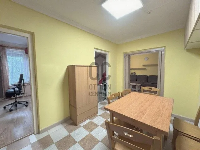 Eladó lakás Budapest IV. kerület, Káposztásmegyer 67 nm