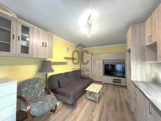 Eladó lakás Budapest IV. kerület, Káposztásmegyer 67 nm