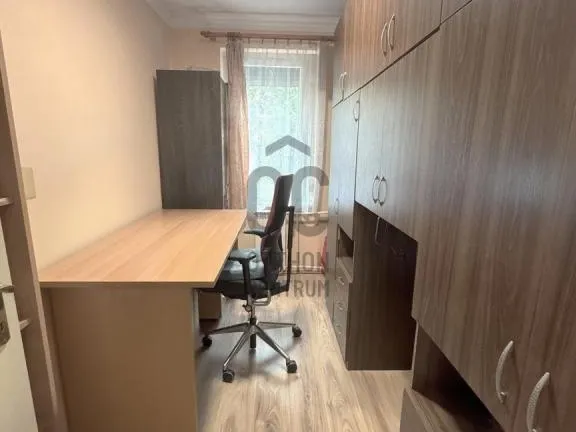 Eladó lakás Budapest IV. kerület, Káposztásmegyer 67 nm
