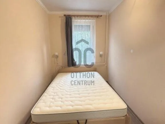 Eladó lakás Budapest IV. kerület, Káposztásmegyer 67 nm