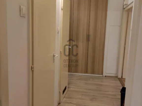 Eladó lakás Budapest XIII. kerület, Angyalföld 67 nm