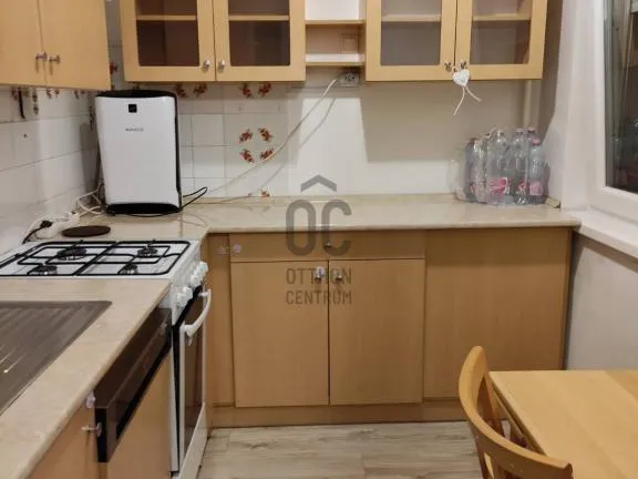 Eladó lakás Budapest XIII. kerület, Angyalföld 67 nm