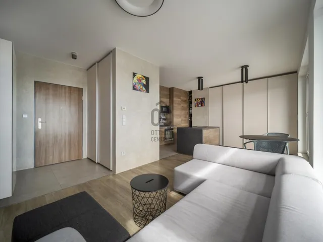 Eladó lakás Budapest IX. kerület 68 nm