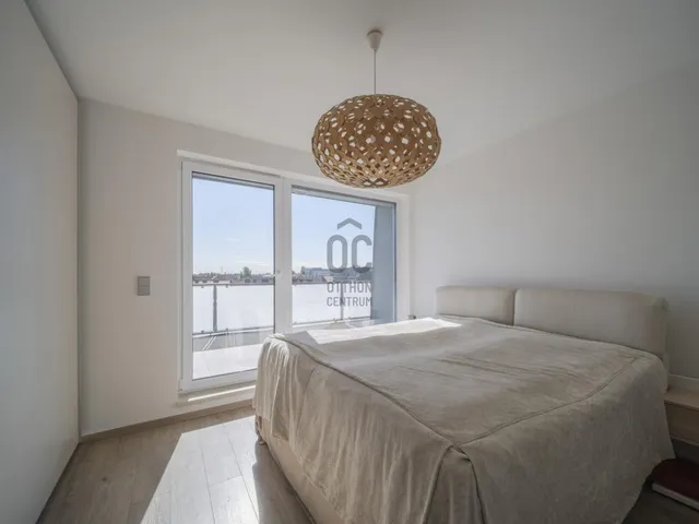 Eladó lakás Budapest IX. kerület 68 nm