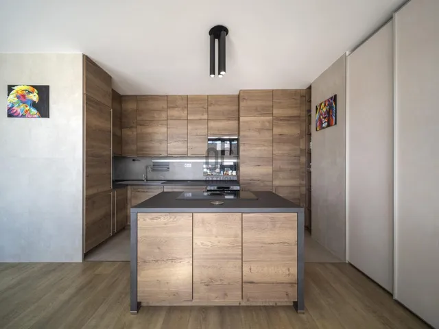 Eladó lakás Budapest IX. kerület 68 nm