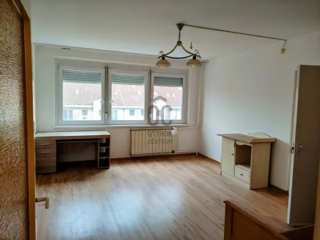 Eladó lakás Budapest XIII. kerület, Angyalföld 67 nm