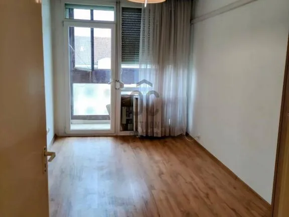 Eladó lakás Budapest XIII. kerület, Angyalföld 67 nm