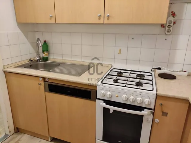Eladó lakás Budapest XIII. kerület, Angyalföld 67 nm