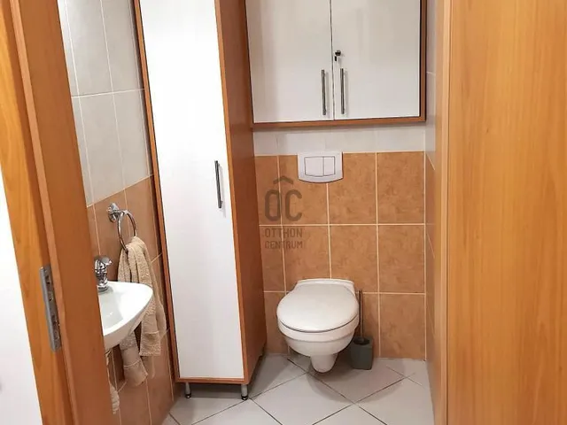 Eladó lakás Budapest XIII. kerület 59 nm