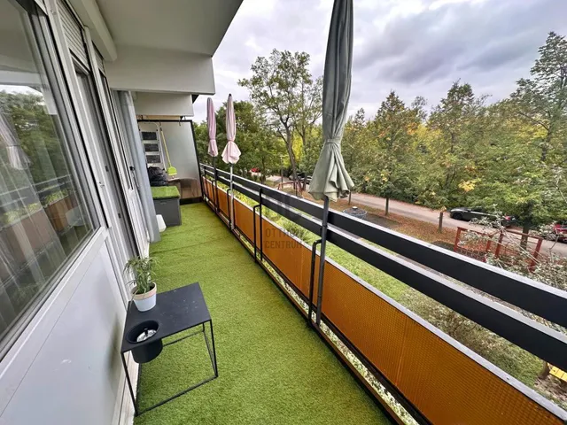 Eladó lakás Budapest XVIII. kerület, Szent Imre kertváros 67 nm