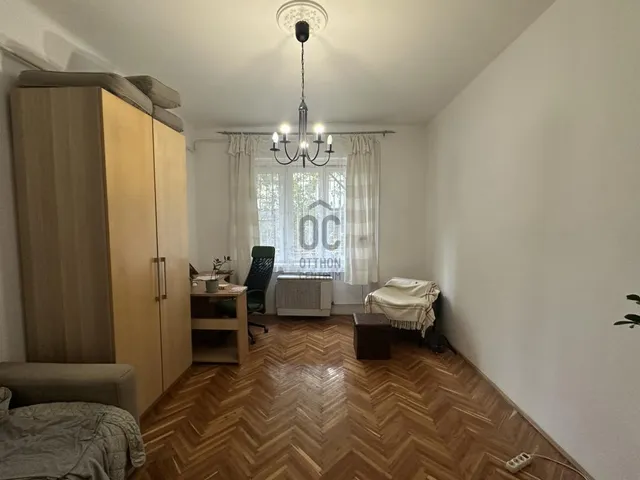 Eladó lakás Budapest XIV. kerület, Herminamező 36 nm