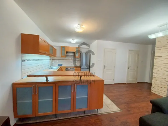 Eladó lakás Budapest IX. kerület 85 nm