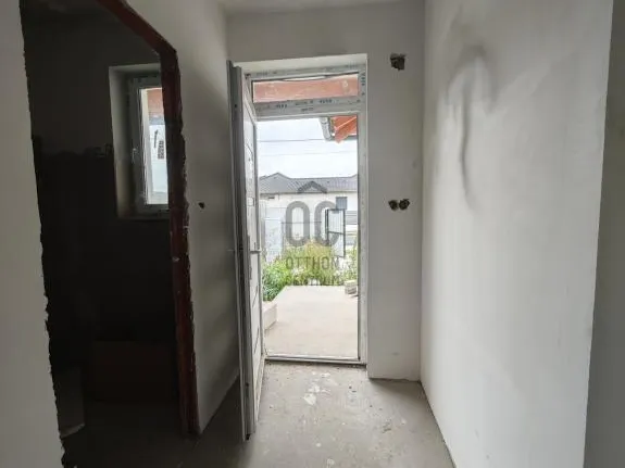 Eladó ház Taksony 103 nm