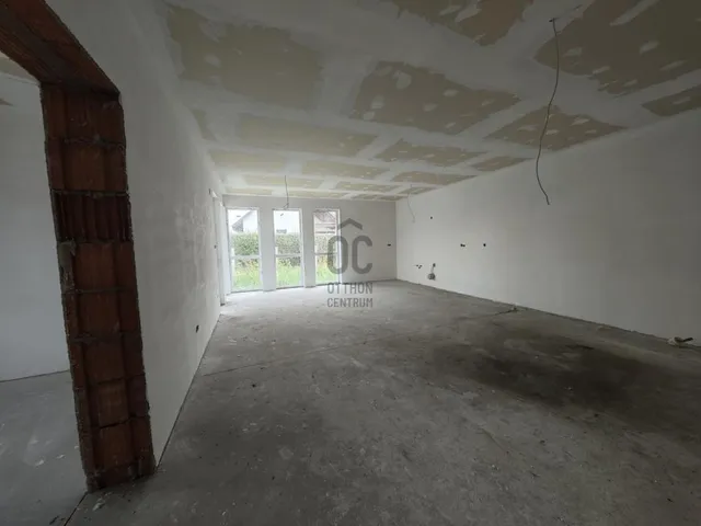 Eladó ház Taksony 103 nm