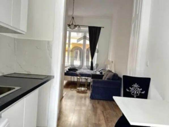 Eladó lakás Budapest VII. kerület 86 nm