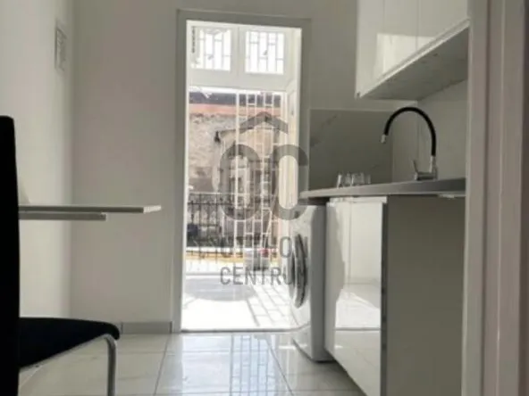 Eladó lakás Budapest VII. kerület 86 nm