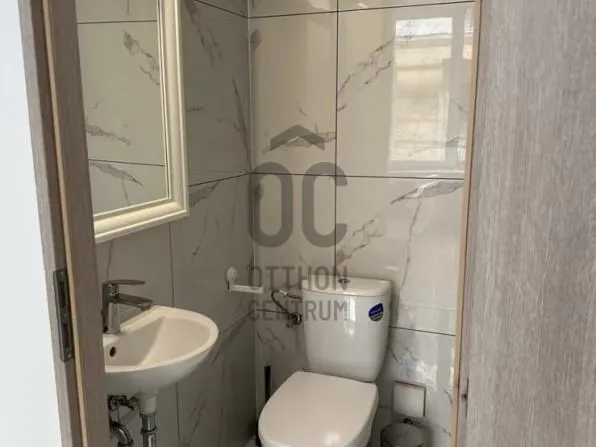 Eladó lakás Budapest VII. kerület 86 nm