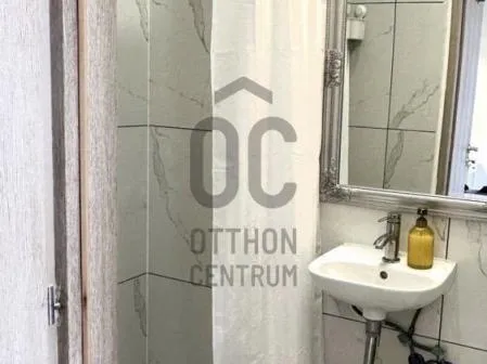 Eladó lakás Budapest VII. kerület 86 nm