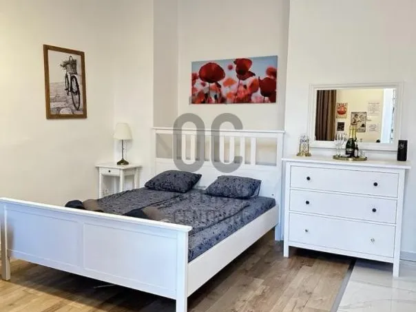 Eladó lakás Budapest VII. kerület 86 nm