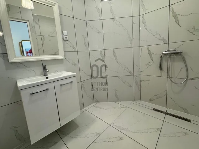 Eladó lakás Budapest VII. kerület 86 nm