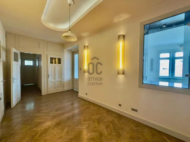 Eladó lakás Budapest V. kerület, Belváros 160 nm