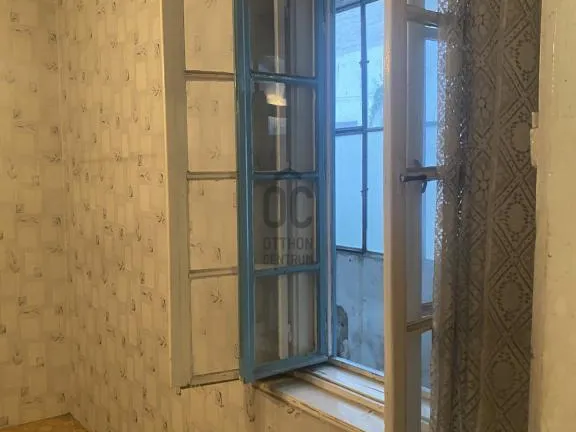 Eladó ház Budapest XXI. kerület, Szabótelep 50 nm