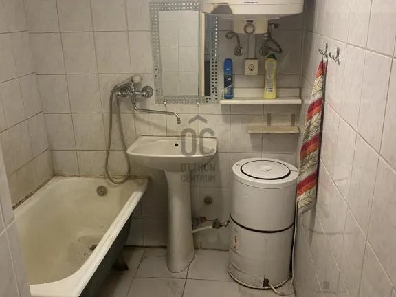 Eladó ház Budapest XXI. kerület, Szabótelep 50 nm