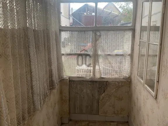 Eladó ház Budapest XXI. kerület, Szabótelep 50 nm