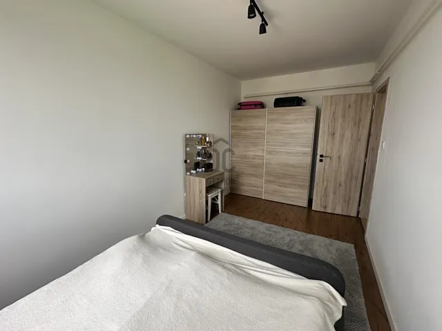 Eladó lakás Budapest XIV. kerület, Rákosfalva 68 nm