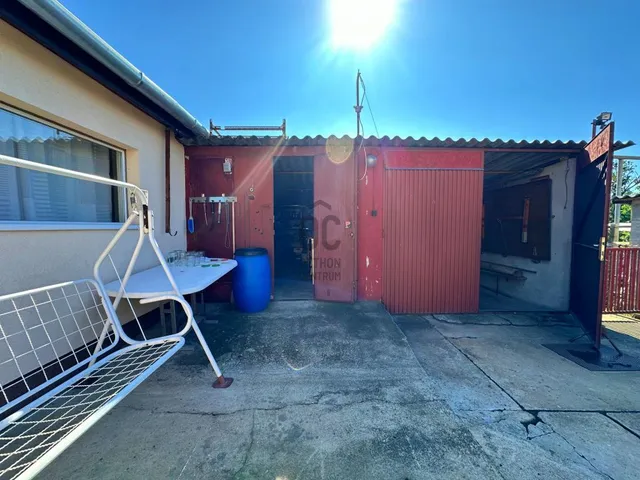 Eladó ház Gyál 130 nm