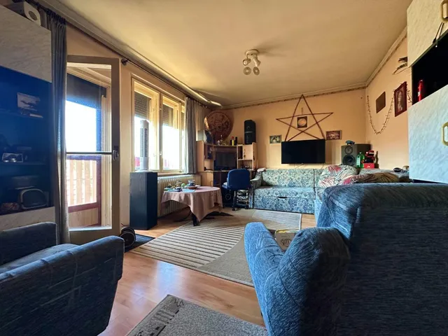 Eladó ház Gyál 130 nm