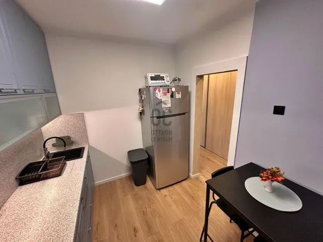 Eladó lakás Budapest XVIII. kerület 67 nm