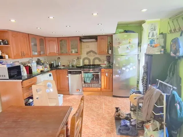 Eladó lakás Budapest VII. kerület 29 nm