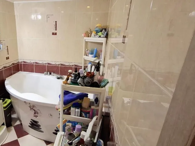 Eladó lakás Budapest VII. kerület 29 nm