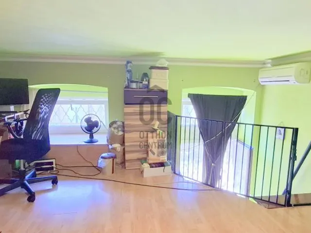 Eladó lakás Budapest VII. kerület 29 nm