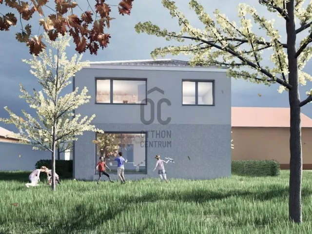 Eladó lakás Budapest XVIII. kerület, Bókaytelep 68 nm