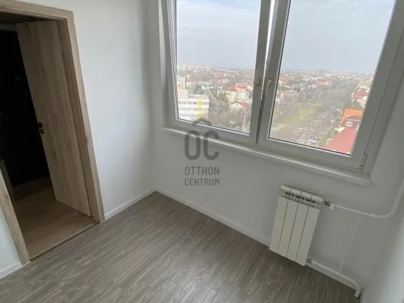 Eladó lakás Budapest XIV. kerület, Rákosfalva 68 nm