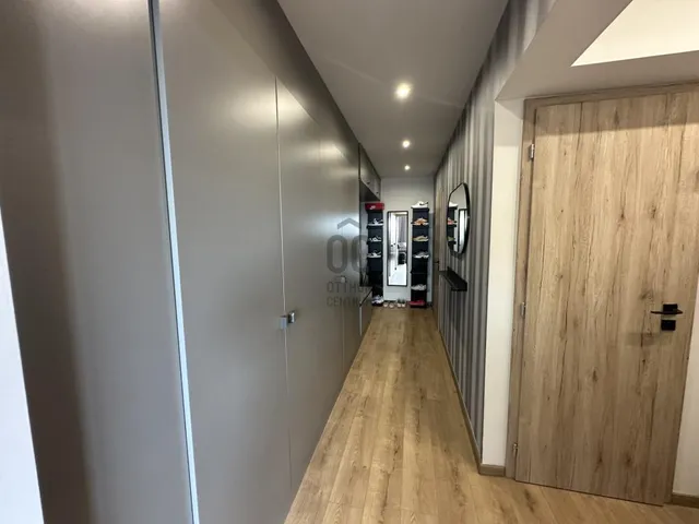 Eladó lakás Budapest XIV. kerület, Rákosfalva 68 nm