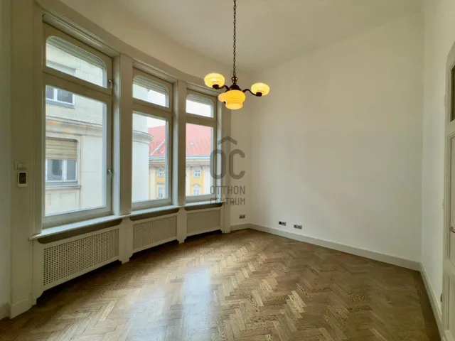 Eladó lakás Budapest V. kerület, Belváros 160 nm