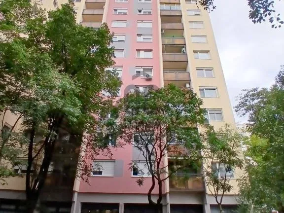 Eladó lakás Budapest IV. kerület, Újpest 52 nm