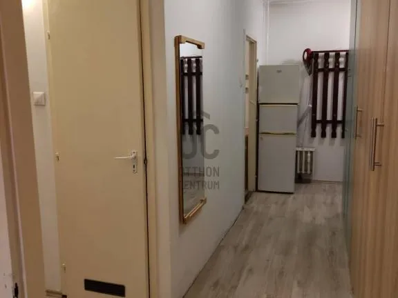 Eladó lakás Budapest XIII. kerület, Angyalföld 67 nm