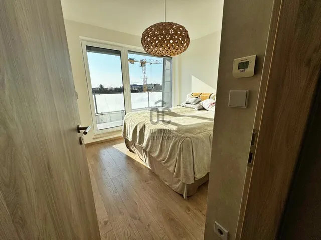 Eladó lakás Budapest IX. kerület 68 nm