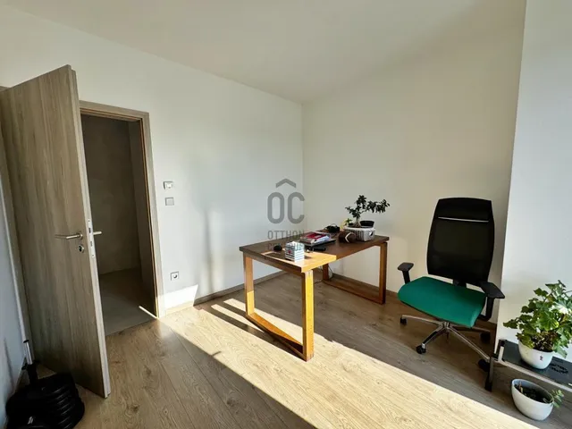Eladó lakás Budapest IX. kerület 68 nm