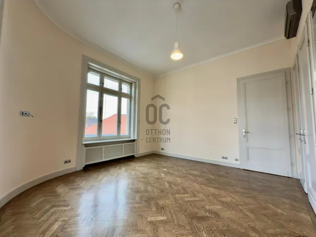 Eladó lakás Budapest V. kerület, Belváros 160 nm